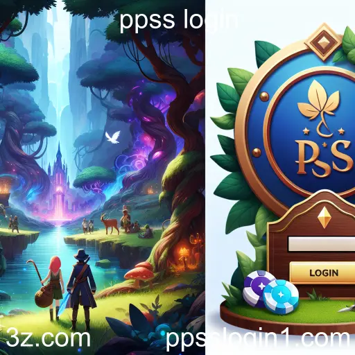 Os Melhores Jogos de Aventura para Explorar