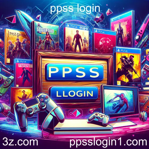 As Últimas Novidades do Mundo dos Videogames