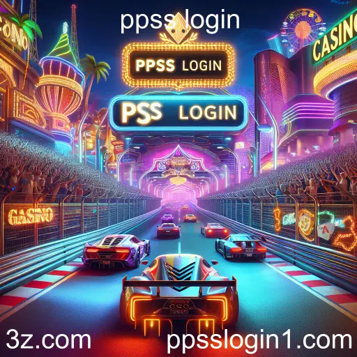 A Adrenalina dos Jogos de Corrida: Uma Visão Geral